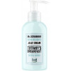 Mr.Scrubber Skin Delights Body&Hands Jelly Cream "Tiffany’s Breakfast" - Крем-гель для тела и рук