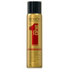 Revlon Professional Uniq One Dry Shampoo - Сухой шампунь
