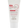 Medi Peel Red Lacto Collagen Sun Cream SPF50 - Солнцезащитный крем с коллагеном и лактобактериями