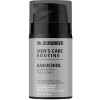 Mr.Scrubber Men's Care Routine Bakuchiol Multi-active Face Cream - Мультиактивный крем для лица с бакучиолом