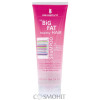 Lee Stafford My Big Fat Healthy Hair Shampoo - Шампунь для придания объема волосам