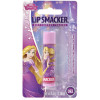 Lip Smacker Disney Shimmer Rapunzel Magical Glow Berry - Бальзам для губ "Рапунцель"
