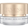 Juvena Moisture Cream - Энергетический увлажняющий крем (тестер)
