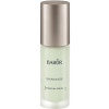 Babor Skinovage Purifying Serum - Сыворотка для проблемной кожи