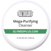 GlyMed Plus Cell Science Mega-Purifying Cleanser - Очищающие сливки