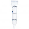 Jean Klebert Start Kleb Rice Eye Contour Cream - Крем с экстрактом риса для контура глаз