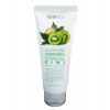 FarmStay All-In-One Whitening Peeling Gel Kiwi - Пилинг-гель с экстрактом киви