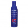 Hair Company Emulsione Ossidante - Окисляющая эмульсия 3%
