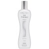 BioSilk Silk Therapy Shampoo - Шампунь Шелковая терапия
