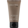 Malu Wilz Men Anti Stress Balm - Успокаивающий бальзам после бритья