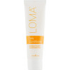 Loma Hair Care Daily Conditioner - Кондиционер для ежедневного использования