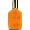 Ligne St Barth Avocado Oil - Масло авокадо