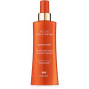 Institut Esthederm Adaptasun Body Lotion Moderate Sun - Лосьон для тела