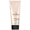 Jean D'Arcel Venuste Protective Hand Cream SPF 10 - Защитный крем для рук SPF 10