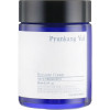 Pyunkang Yul Moisture Cream - Увлажняющий крем