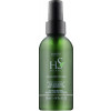 HS Milano Emmedi Capelli Colorati E Trattati Color Protection Leave On Serum - Сыворотка для окрашенных волос