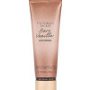  Victoria's Secret Bare Vanilla Shimmer - Лосьон для тела