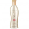 Senscience Shampoo For Oily Scalp - Шампунь для жирной кожи головы