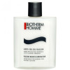 Biotherm Razor Burn Eliminator Homme - Лосьон после бритья успокаивающий для нормальной кожи