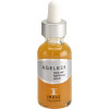 Image Skincare Ageless Total Skin Lightening Serum - Осветляющая сыворотка комплексного действия