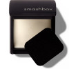 Smashbox Compact Anti-Shine - Компактная матирующая база
