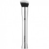 Cailyn 15 Icone Rounded Slant Brush - Профессинальная кисть с эффектом аэрографа