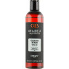 Dikson Argabeta Repair Shampoo - Восстанавливающий шампунь для поврежденных волос