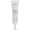 L’Oreal Professionnel Serioxyl Scalp Peeling Thinning Hair - Пилинг для очищения кожи головы, для тонких волос
