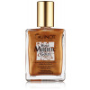 Guinot Gold Huile Mirific - Золотое сухое масло для тела