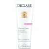 Declare Softening Cleansing Cream - Мягкий очищающий крем