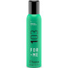 Framesi For-Me 103 Refresh Me Dry Shampoo - Сухой шампунь для волос