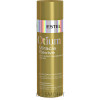 Estel Professional Otium Miracle Revive - Бальзам-питание для восстановления волос