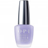 OPI Infinite Shine Treatment Strengthening Primer - Укрепляющее базовое покрытие