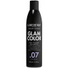 La Biosthetique Glam Color No Yellow Shampoo .07 Crystal - Безсульфатный шампунь для защиты и поддержания цвета волос