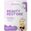 MaskerAide Beauty Rest'ore - Восстанавливающая маска для лица