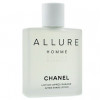 Chanel Allure Homme Edition Blanche - Лосьон после бритья