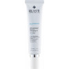 Rilastil Multirepair Hydro-Repairing Anti-Wrinkle Cream - Антиоксидантный увлажняющий крем-филлер против морщин