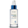 L’Oreal Professionnel Serioxyl Thicker Hair Serum - Сыворотка для плотности волос