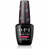 OPI Strengthen Base Coat - Укрепляющее базовое покрытие для гель-лака