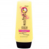 Dikson Co.Fruit & Co.Flower Pineapple Moisturizing and Emollient Action Mask - Увлажняющая маска Ананас