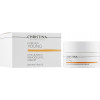 Christina Forever Young Chin&Neck Remodeling Cream - Ремоделирующий крем для контура лица и шеи