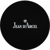 Jean D'Arcel Mineral Powder Make-up - Минеральная рассыпчатая пудра