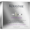 Kerastase Specifique Cure Anti-Pelliculaire - Интенсивное средство против перхоти