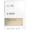 Babor Skinovage Refreshing Eye Pads - Увлажняющие патчи для век