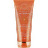 Institut Esthederm Micellar After Sun Shower Gel - Мицеллярный гель для душа (после использования солнцезащитных продуктов)