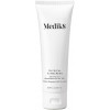 Medik8 Physical Sunscreen SPF50 - Солнцезащитный крем для лица с физическим фильтром