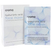 Croma Face Mask with Hyaluronic Acid - Маска для лица с гиалуроновой кислотой