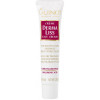 Guinot Creme Derma Liss - Крем-корректор против морщин и расширенных пор