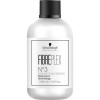 Schwarzkopf Professional Fibreplex No.3 Bond Maintainer - Интенсивная маска-уход для домашнего использования