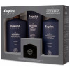 CHI The Gentlemen's Esquire Grooming Kit - Подарочный набор